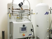 VCA_AS-G 5