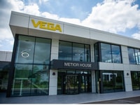 VEGA1