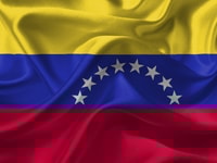 Venezuela 1460595 1920