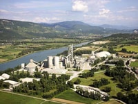 Vicat-Montalieu-panorama-os7fmbyjaghjrowdpxs190ai11olivjhjjxxyi81mo