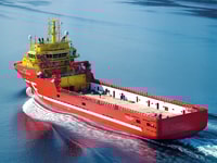 Viking Energy-bruk CMYK