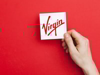 Virign