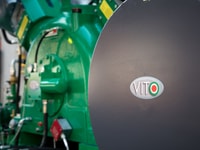 VITO-39