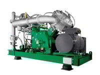 VITO_COMPRESSORE (2)