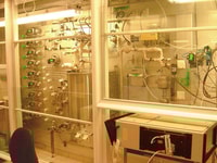 Vtt gasmet ftir[10]
