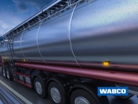 Wabco intelligent brake interlock 10 2017 hr