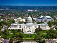 washington-d-1624419_960_720