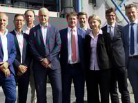 waste_to_energy_contract_air_liquide_belgique