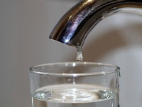 Water 2057924 960 720