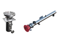 Watlow Heat Exchnger Solutions