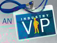 WE_BUILD_VIPExperience_HIRES