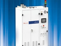 web-atlas-gas_world
