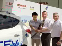 web-boc-fuelling-hydrogan-gas_world