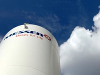 web-messer-air-gas_world