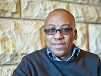 web-sizwe-nkonde-gas_world
