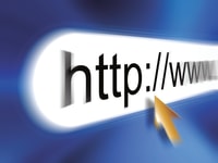 Web