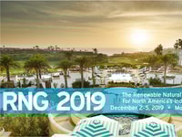 Web+Banner+-+RNG+2019+Conference