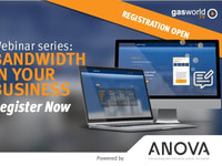 Webinars_GW Tile - Registration
