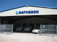 matheson-built-gas_world