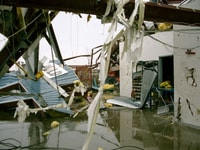 matheson-destroyed-gas_world