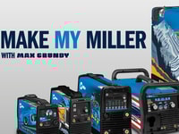 WE-BUILD_Make-My-Miller_HIRES