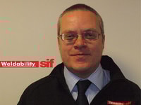 Steve Purnell