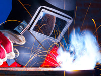 Welding4