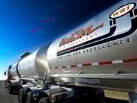 Westcan Bulk Transport