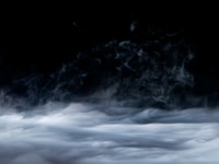 What’s hot in dry ice