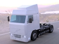 white-MLE-Truck-800x416