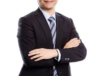 William-Yu_400X400 jpg
