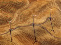 wind-turbines-air-liquide