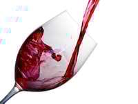 wine-1543170_960_720