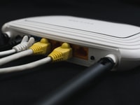 wireless-1861612_1920