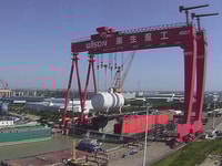 Wison-FLNG-gas_world