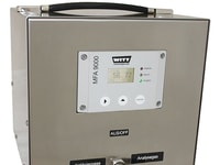 Witt Gasetechnik