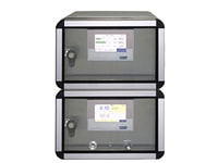 The KM-FLOW from WITT GmbH