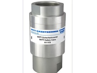 witt-av919