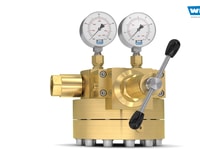 witt_dome_pressure_regulator_737le-hd_s