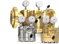 Witt_dome_pressure_regulators