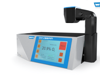 witt_gas_analyser_oxybeam