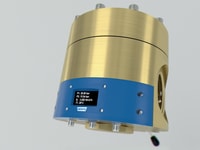 WITT_Valves 4.0
