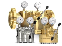 WITT-Gasetechnik
