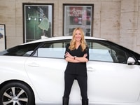 WITW Jackie Birdsall Photopng