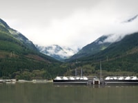 Woodfibre-LNG-project-BC-Canada