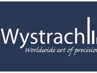wystrach-gmbh-vector-logo