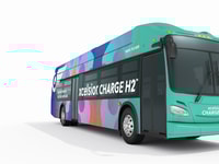 Xcelsior_Charge_H2_2019-02-28_Corner_Right_Shadow