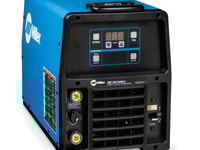 XMT 350 FieldPro ArcReach Polarity Reversing (1)