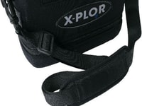 Xplor_Carry_Bag_Frontal_View__22639.1629897770