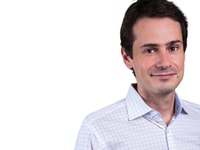Yann-Gaël Montador